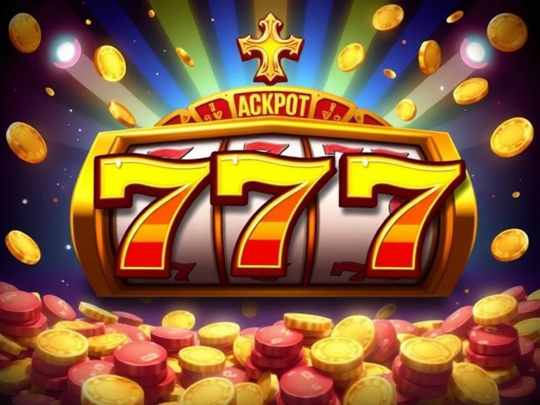 22jl