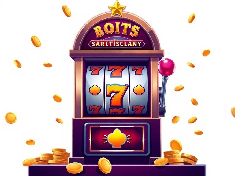 22jl