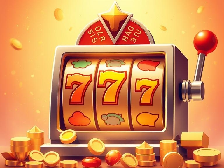 22jl