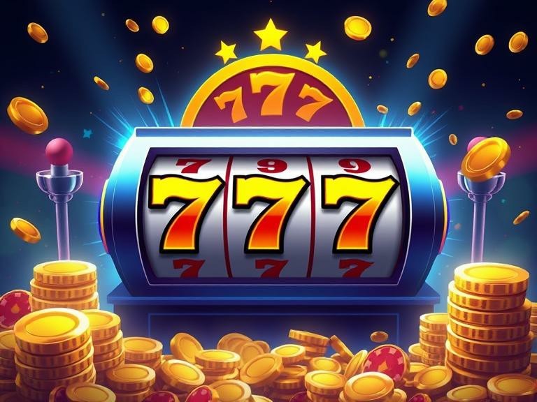 22jl